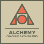 AlchemyC_C_logos_color